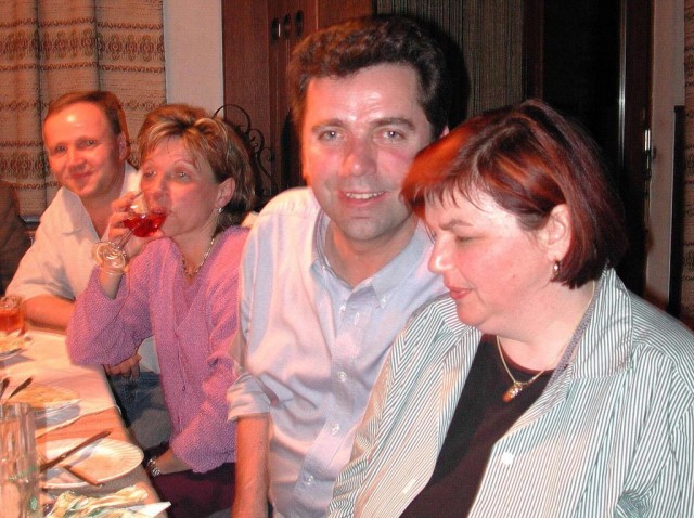 Klassentreffen_2001-140.jpg