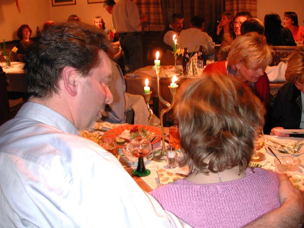 Klassentreffen_2001-145.jpg