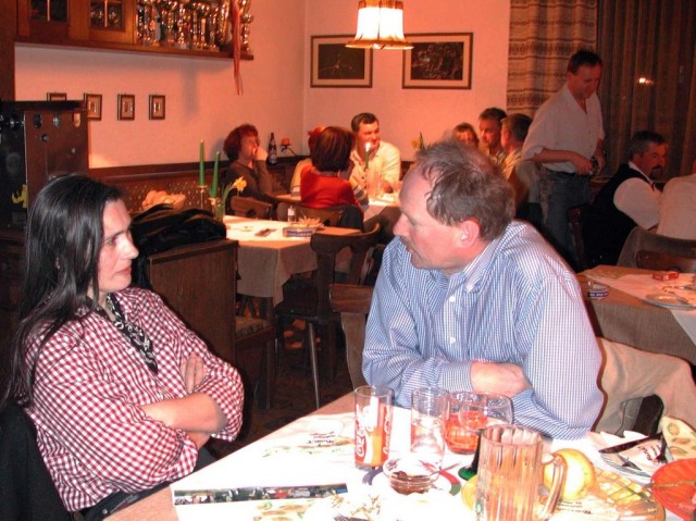 Klassentreffen_2001-146.jpg