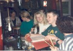 Fery_beim_Oktoberfest_1997