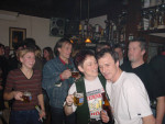 Ida_mit_Seppl_Bertl