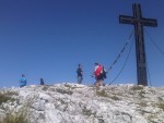 20120806-Hochschwab