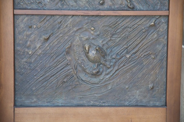 DSC_0257.jpg