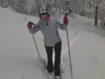 IMG02213-20130118-1050.jpg