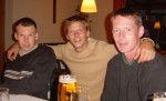 Martin_Fery_Wolfi