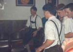 Oktoberfest_1997_Schuachplattler