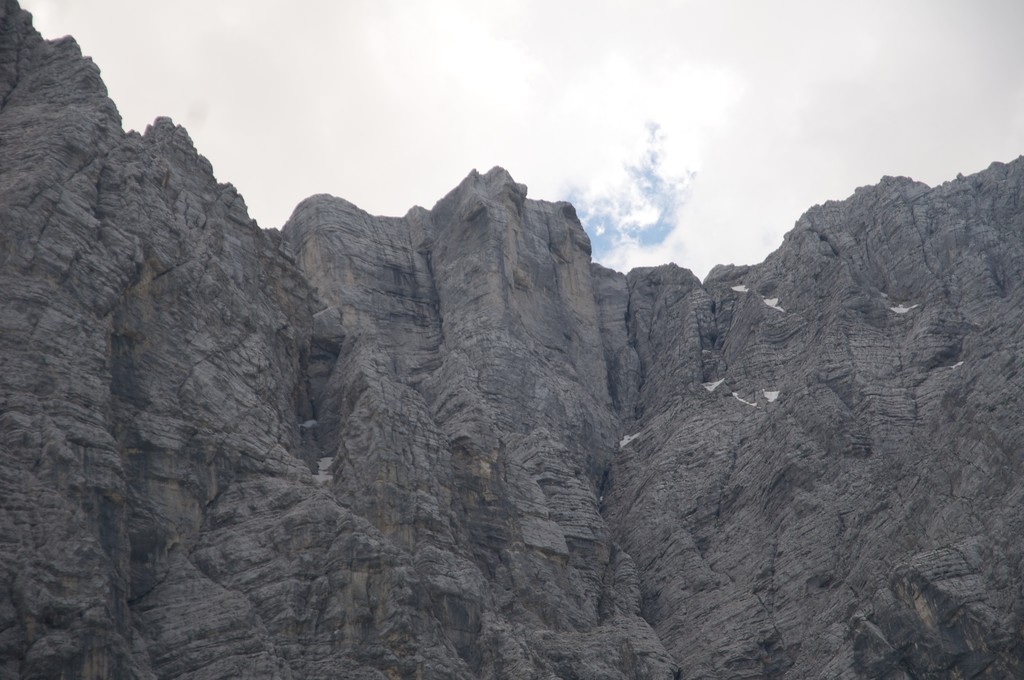 DSC_0283.jpg