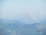 wegohnegnade (100).jpg