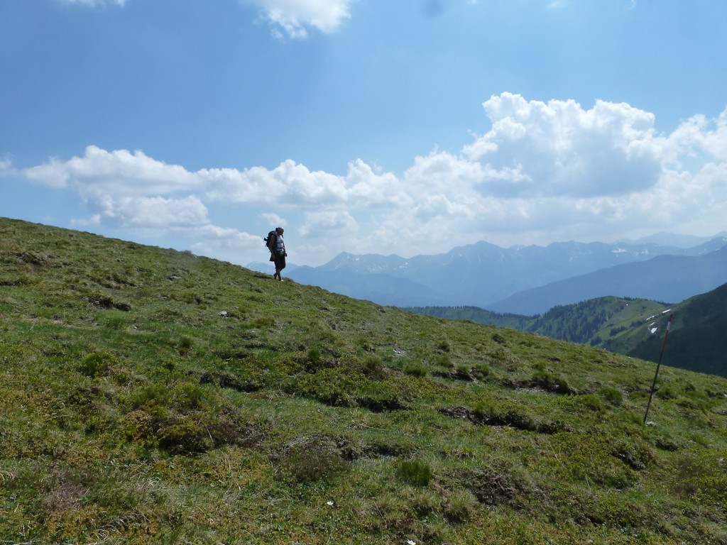 wegohnegnade (181).jpg