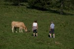 20130727-Gedenken beim Piererkreuz