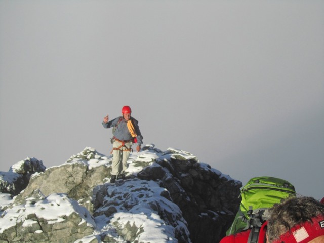 Ortler 024.jpg