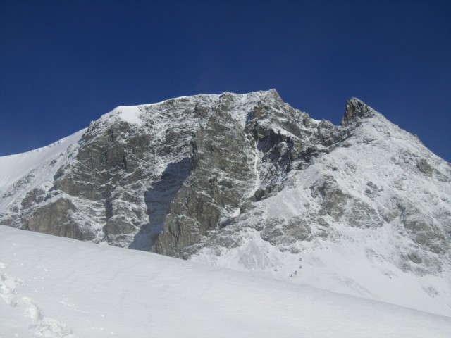 Ortler 028.jpg