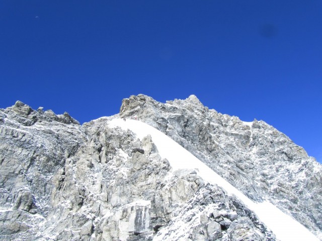 Ortler 046.jpg