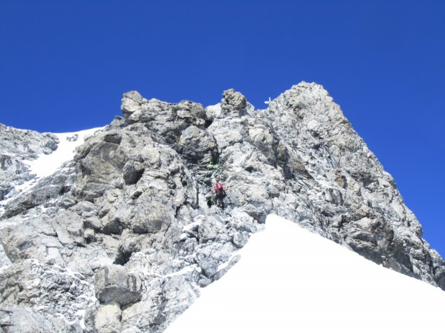 Ortler 056.jpg