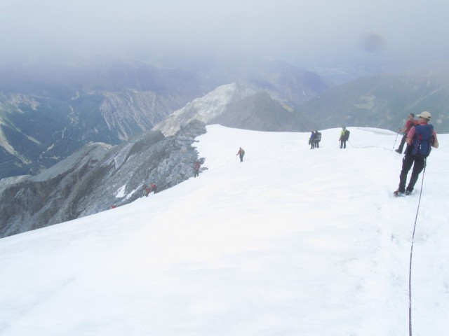 Ortler 070.jpg