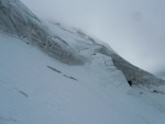 Ortler 075.jpg