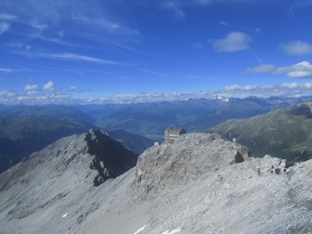 Ortler 081.jpg