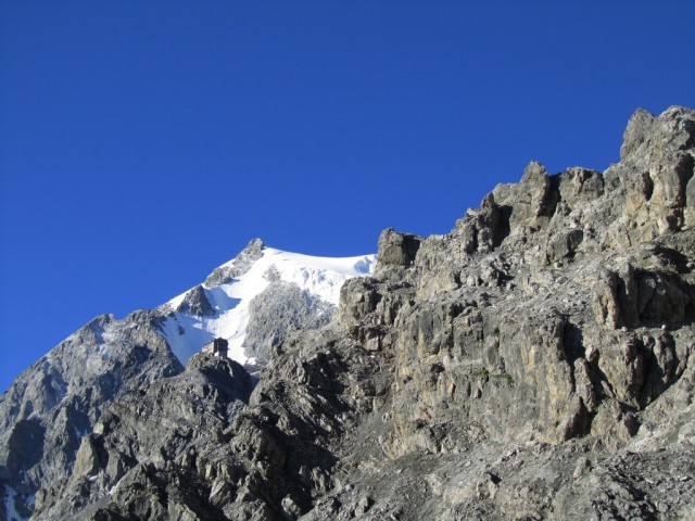 Ortler 107.jpg