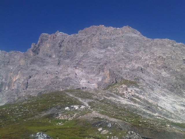 IMG02953-20130731-0810.jpg