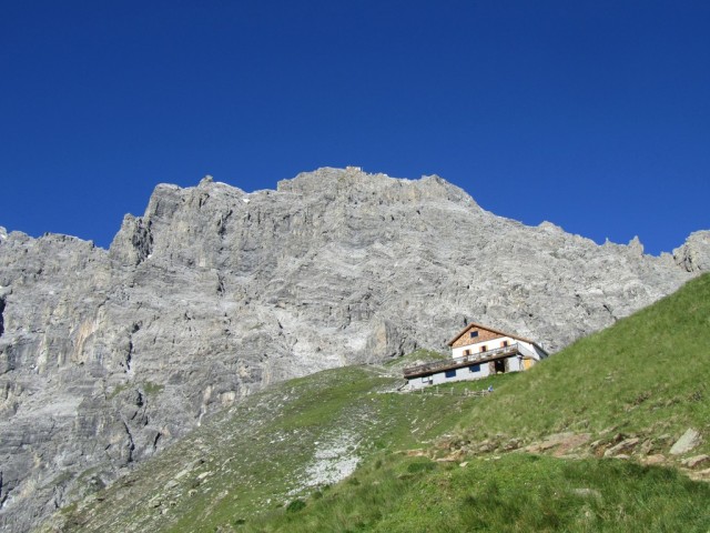 Ortler 113.jpg