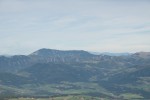 DSC_0138.jpg