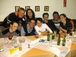 Sabines_20igster_Geburtstag