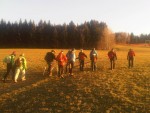 IMG03138-20131216-0815.jpg