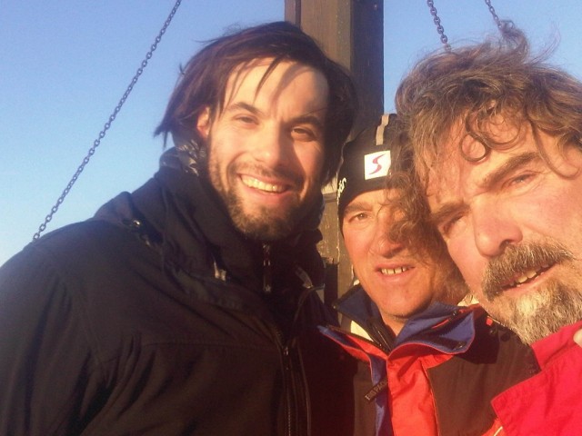 IMG03266-20140227-0738.jpg
